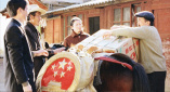 小姨子：贪图她