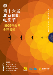 亚洲国产精品嫩草影院