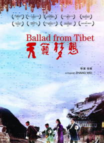 欧美日韩在线亚洲国产人